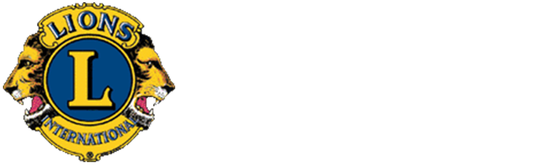 名古屋栄ライオンズクラブ